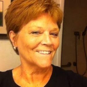 Meet your Posher, Kay